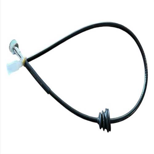 OPEL VECTRA A ASTRA F 97 CM 90>95 KİLOMETRE TELİ